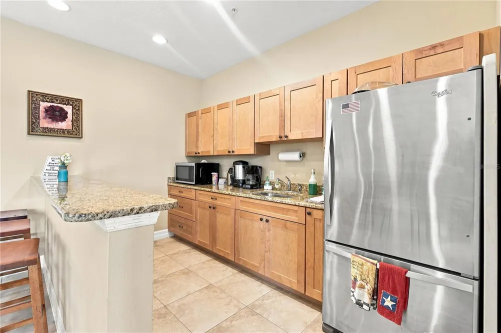 4361 TURNBERRY CIRCLE North Port, FL 34288