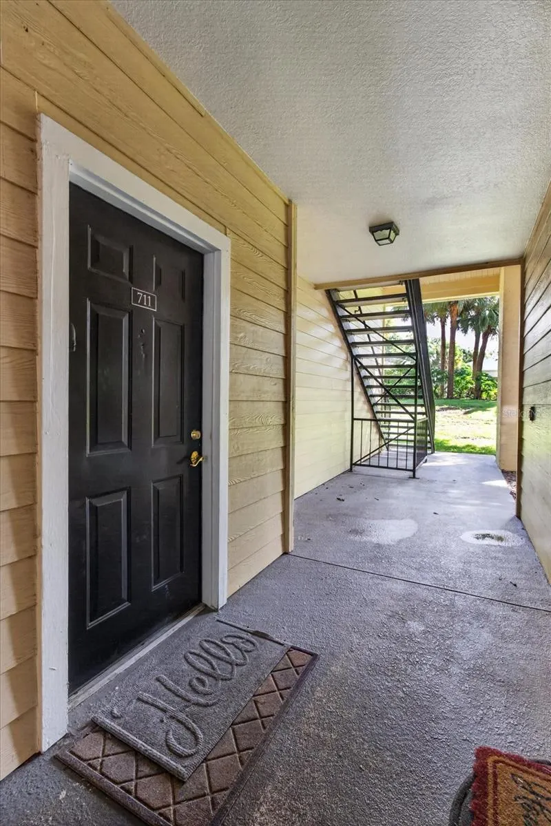2612 ROBERT TRENT JONES DRIVE #711 Orlando, FL 32835