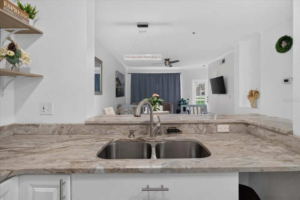 2612 ROBERT TRENT JONES DRIVE #711 Orlando, FL 32835