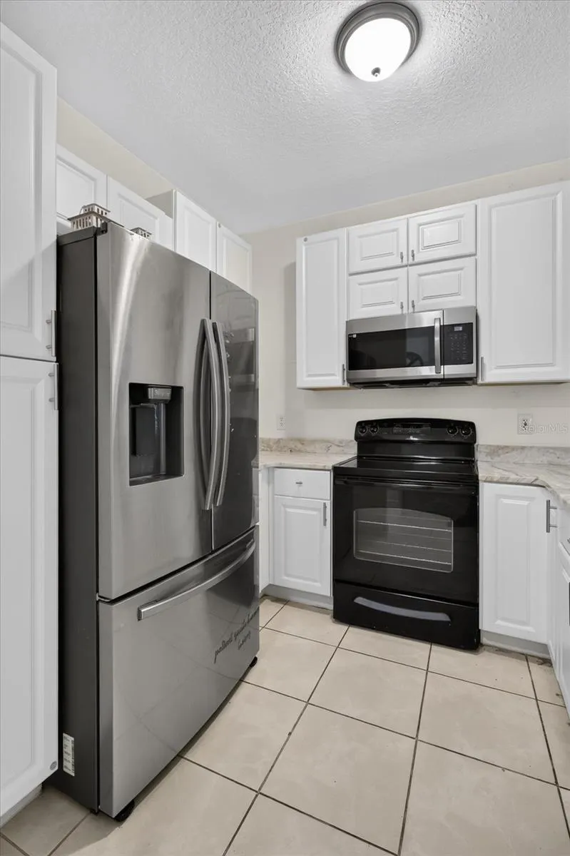 2612 ROBERT TRENT JONES DRIVE #711 Orlando, FL 32835