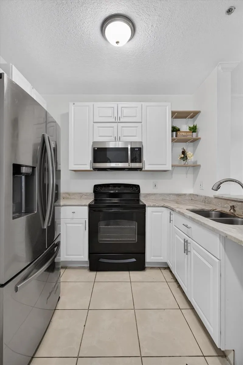 2612 ROBERT TRENT JONES DRIVE #711 Orlando, FL 32835
