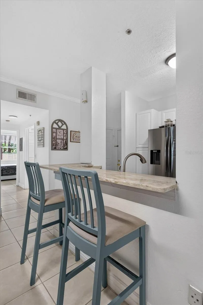 2612 ROBERT TRENT JONES DRIVE #711 Orlando, FL 32835