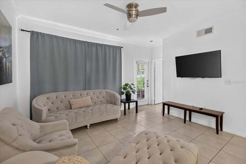 2612 ROBERT TRENT JONES DRIVE #711 Orlando, FL 32835