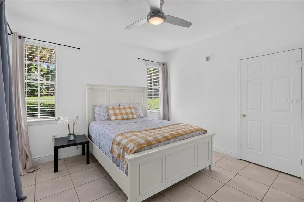2612 ROBERT TRENT JONES DRIVE #711 Orlando, FL 32835