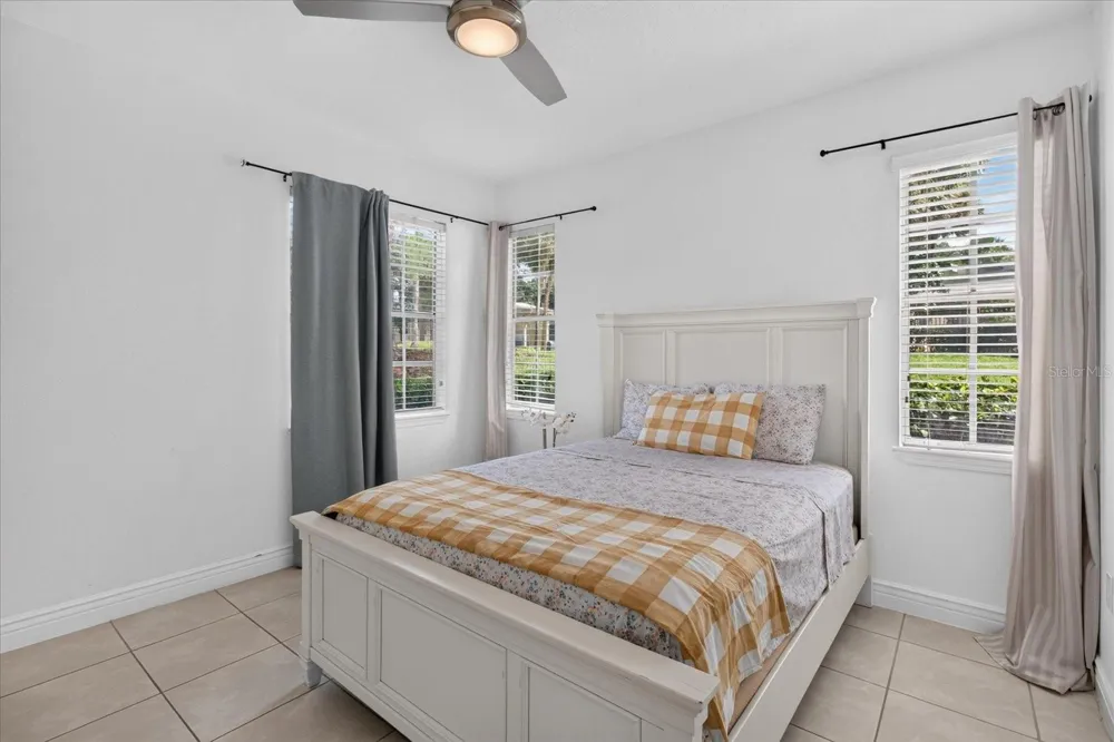 2612 ROBERT TRENT JONES DRIVE #711 Orlando, FL 32835