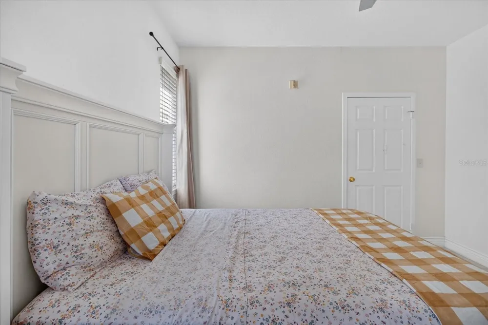 2612 ROBERT TRENT JONES DRIVE #711 Orlando, FL 32835