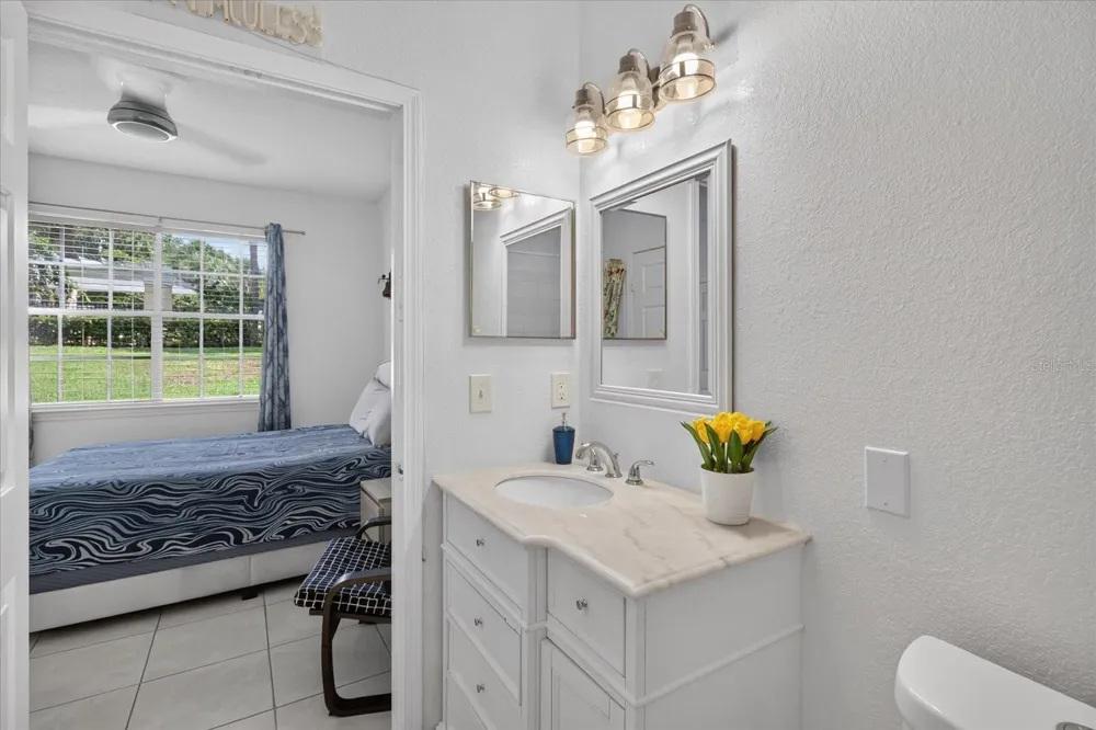 2612 ROBERT TRENT JONES DRIVE #711 Orlando, FL 32835