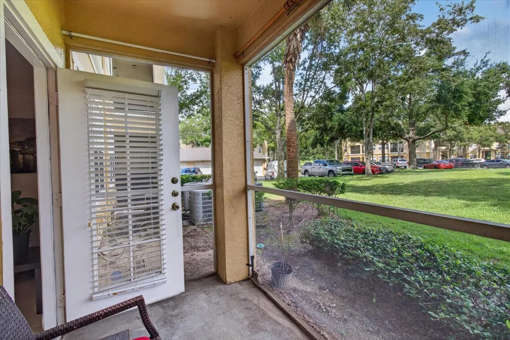 2612 ROBERT TRENT JONES DRIVE #711 Orlando, FL 32835