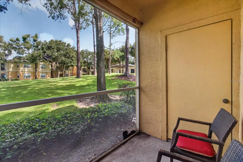 2612 ROBERT TRENT JONES DRIVE #711 Orlando, FL 32835