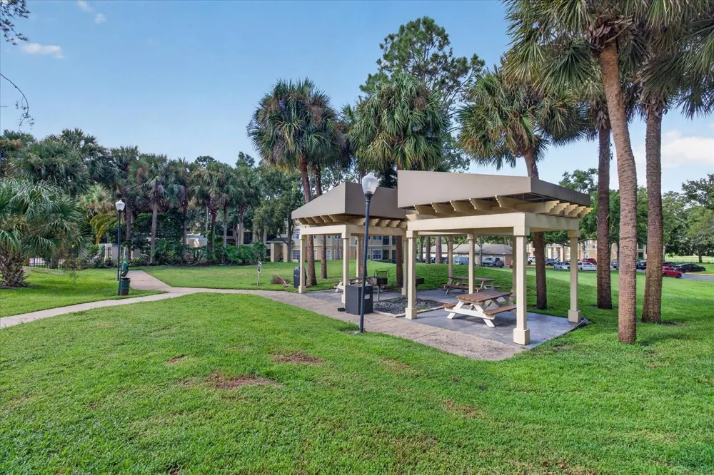 2612 ROBERT TRENT JONES DRIVE #711 Orlando, FL 32835