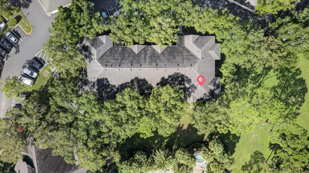 2612 ROBERT TRENT JONES DRIVE #711 Orlando, FL 32835