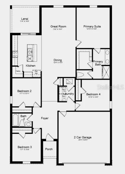 6778 EQUINOX LANE North Fort Myers, FL 33917