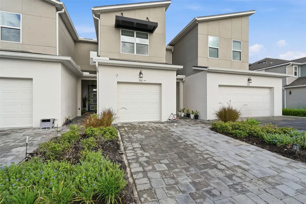 932 SPRING PALMS LOOP Orlando, FL 32828