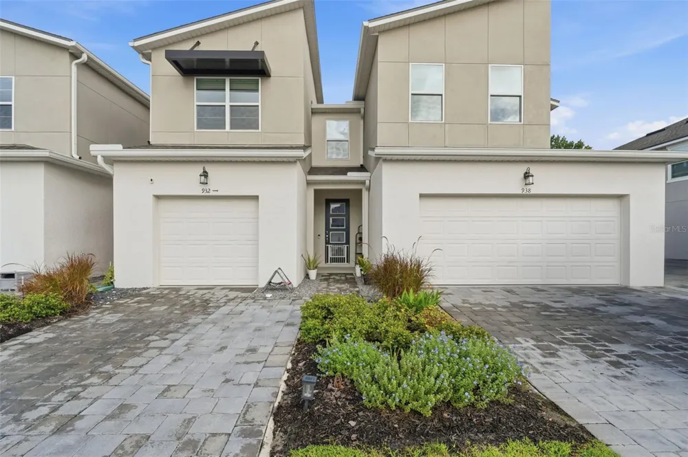 932 SPRING PALMS LOOP Orlando, FL 32828