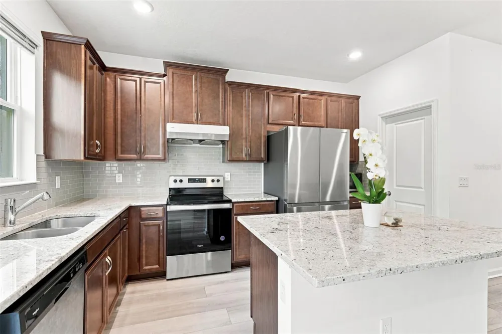 932 SPRING PALMS LOOP Orlando, FL 32828