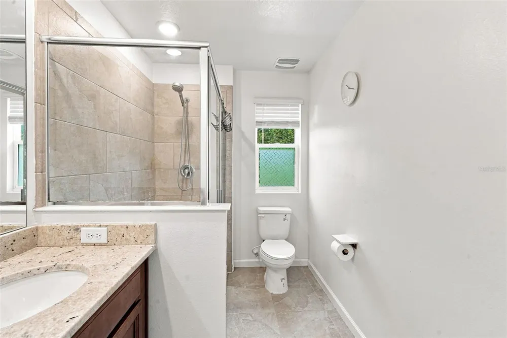 932 SPRING PALMS LOOP Orlando, FL 32828