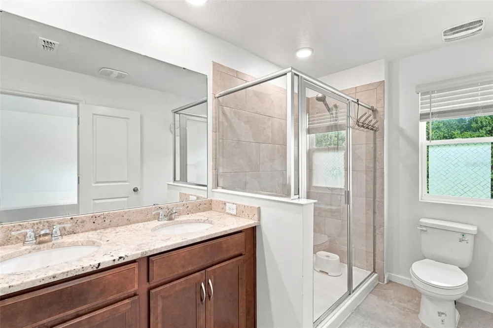 932 SPRING PALMS LOOP Orlando, FL 32828