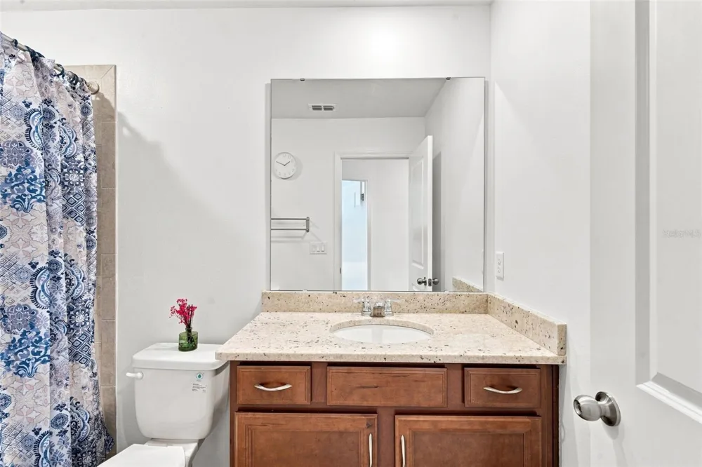 932 SPRING PALMS LOOP Orlando, FL 32828