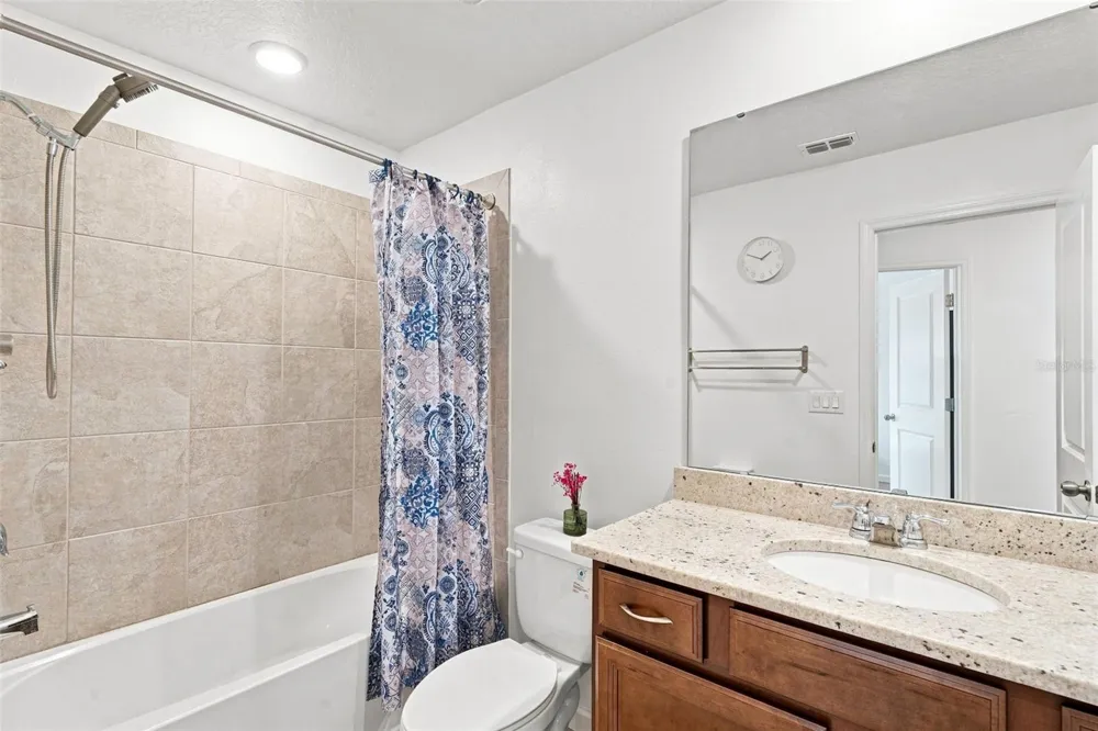 932 SPRING PALMS LOOP Orlando, FL 32828