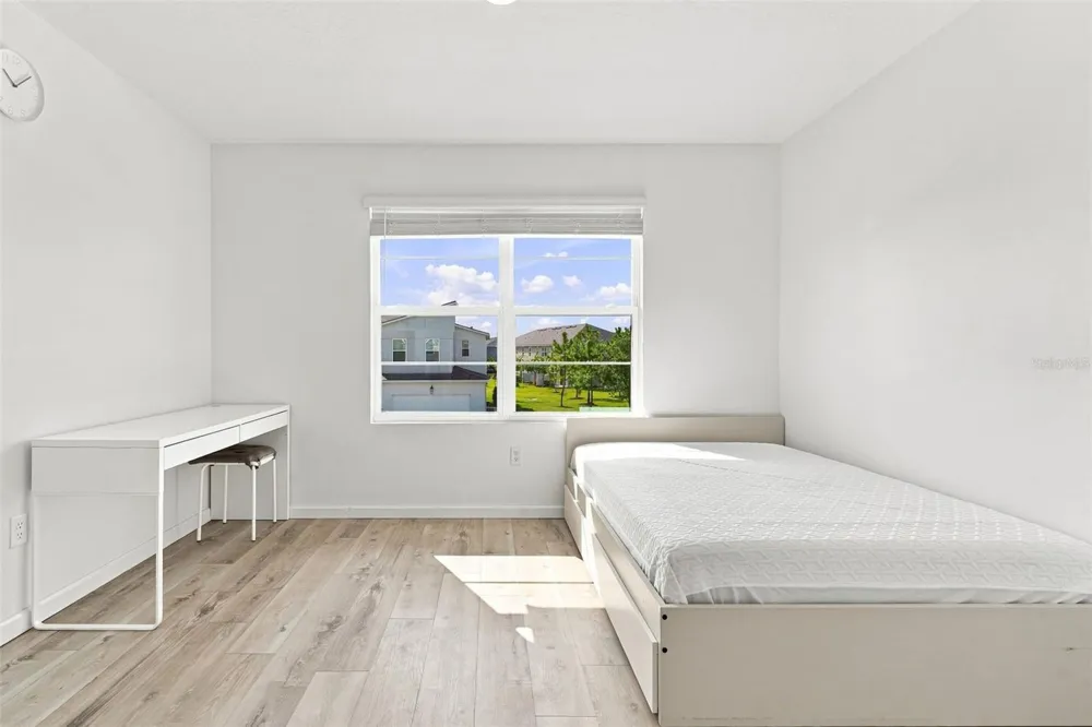 932 SPRING PALMS LOOP Orlando, FL 32828