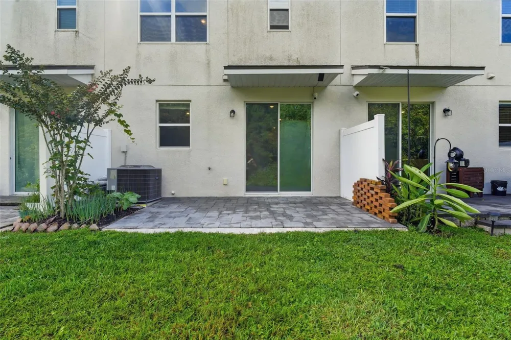 932 SPRING PALMS LOOP Orlando, FL 32828