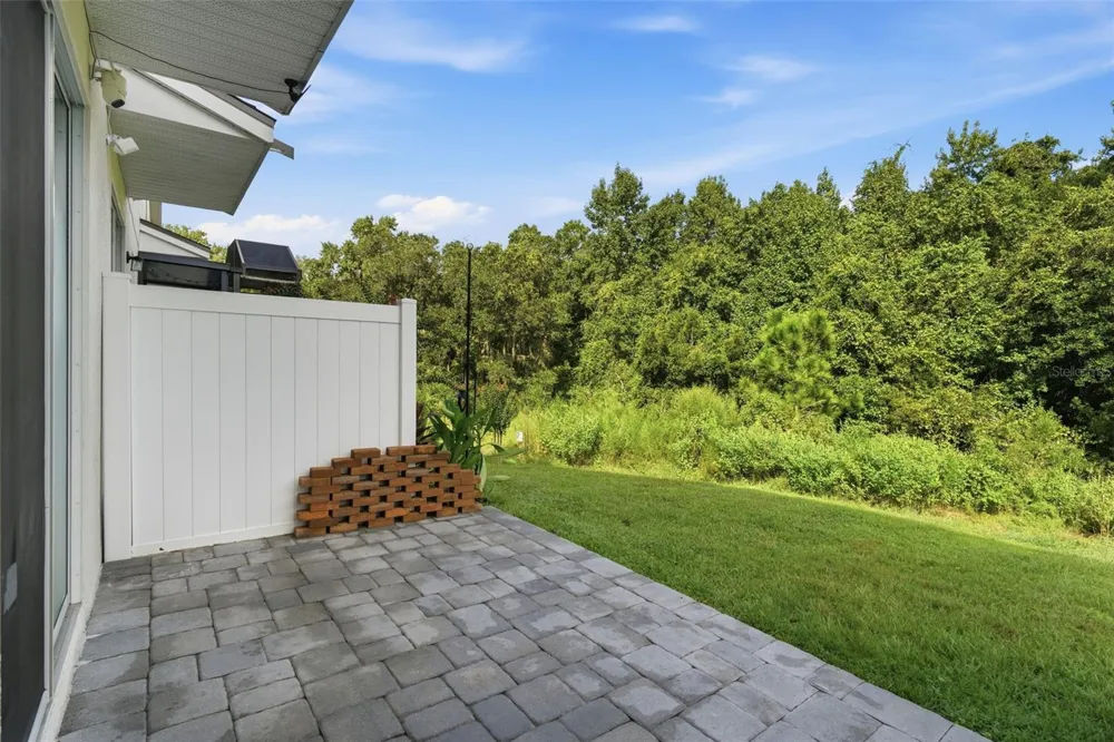 932 SPRING PALMS LOOP Orlando, FL 32828