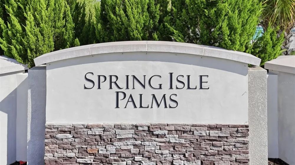 932 SPRING PALMS LOOP Orlando, FL 32828