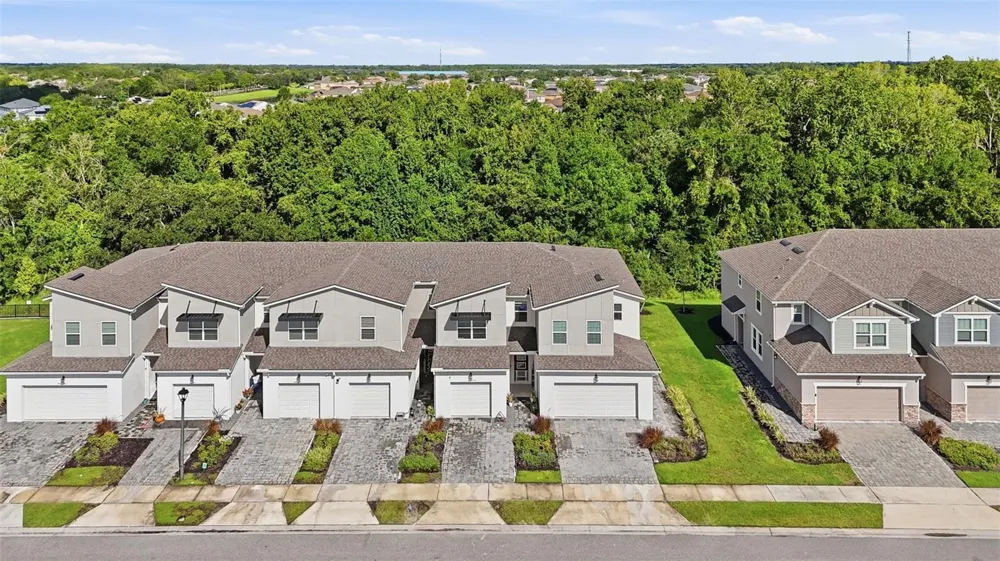 932 SPRING PALMS LOOP Orlando, FL 32828
