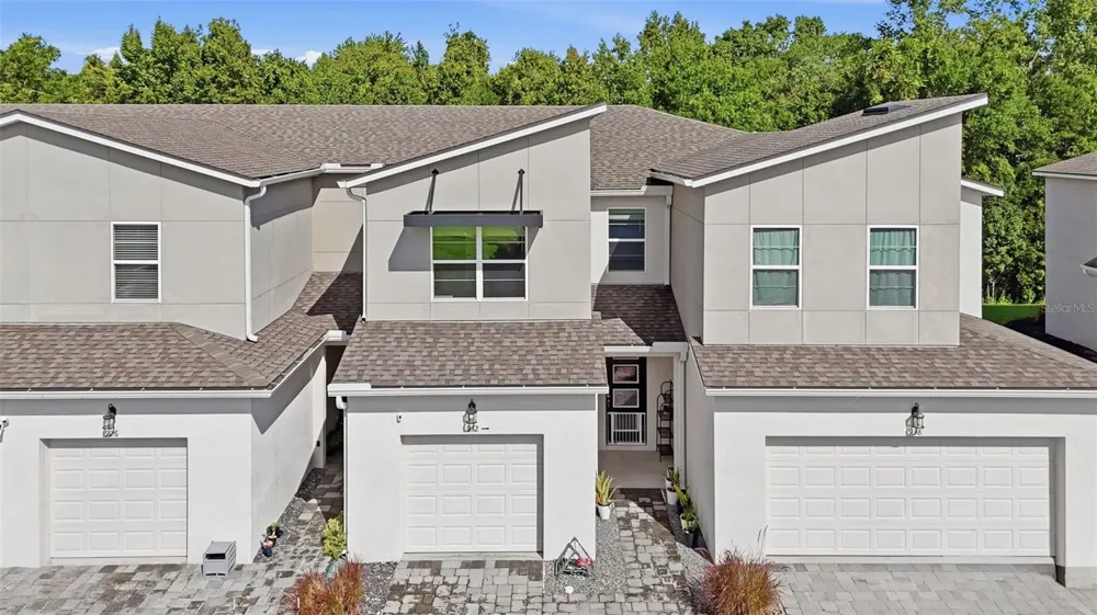 932 SPRING PALMS LOOP Orlando, FL 32828