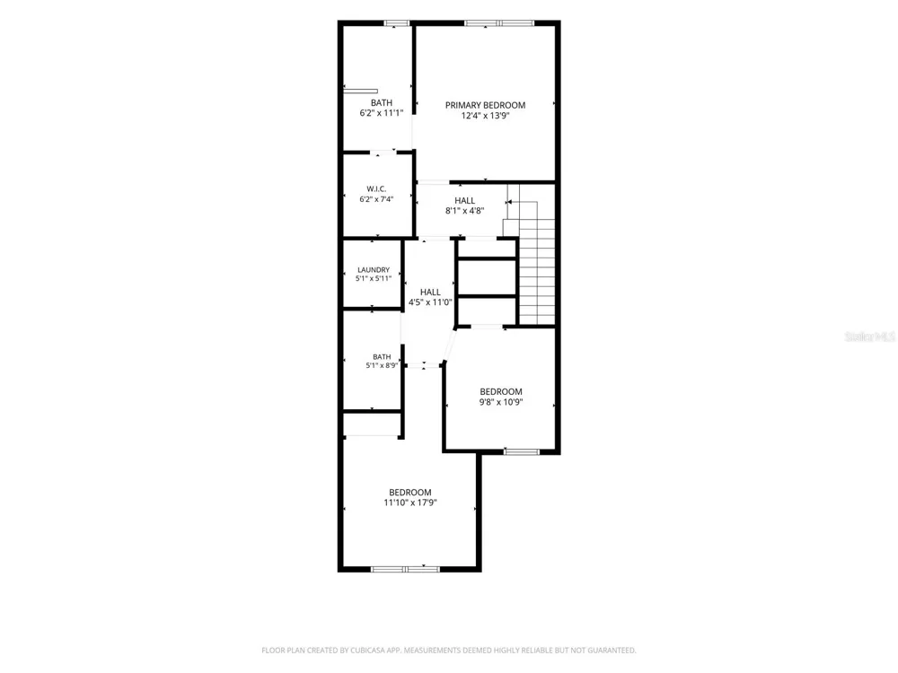 932 SPRING PALMS LOOP Orlando, FL 32828