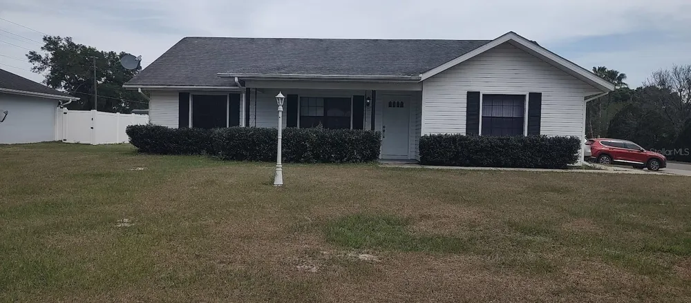10571 SW 74TH TERRACE ocala, FL 34476