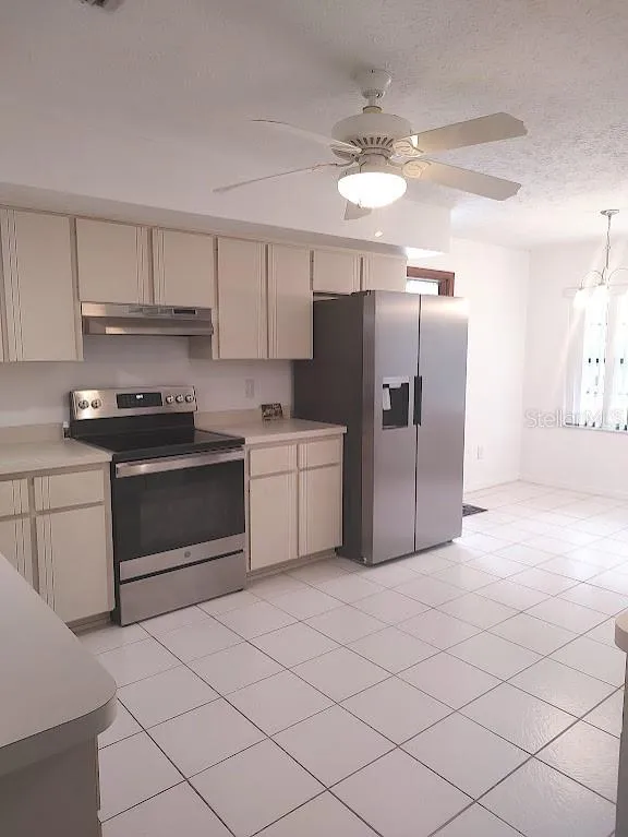 10571 SW 74TH TERRACE ocala, FL 34476