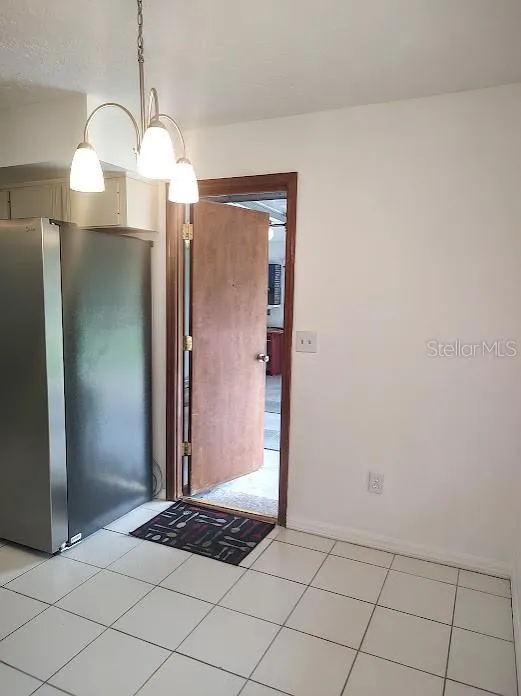 10571 SW 74TH TERRACE ocala, FL 34476