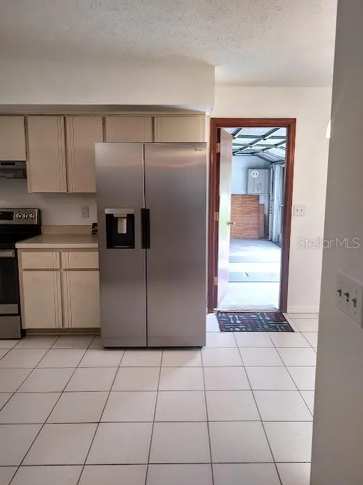 10571 SW 74TH TERRACE ocala, FL 34476