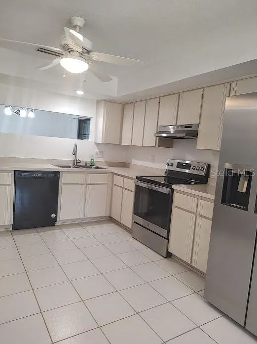 10571 SW 74TH TERRACE ocala, FL 34476