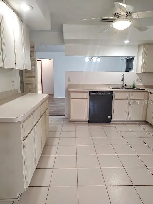 10571 SW 74TH TERRACE ocala, FL 34476