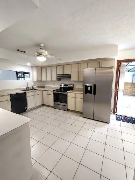 10571 SW 74TH TERRACE ocala, FL 34476
