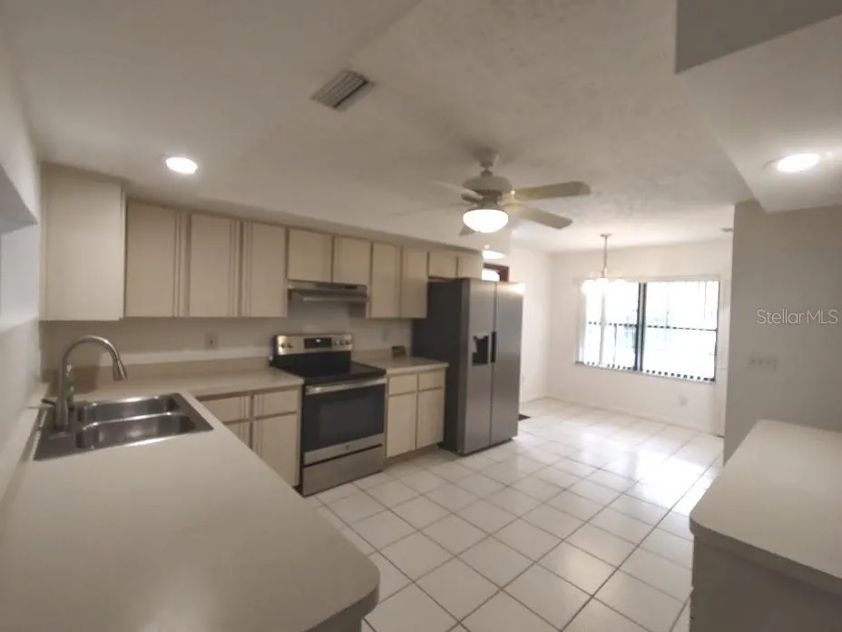 10571 SW 74TH TERRACE ocala, FL 34476