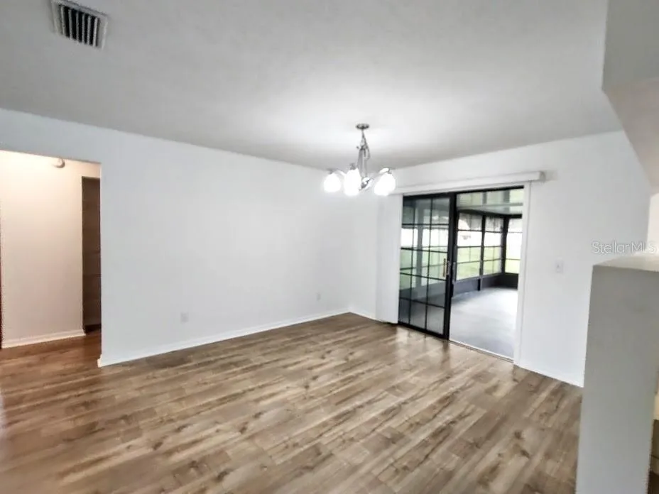 10571 SW 74TH TERRACE ocala, FL 34476