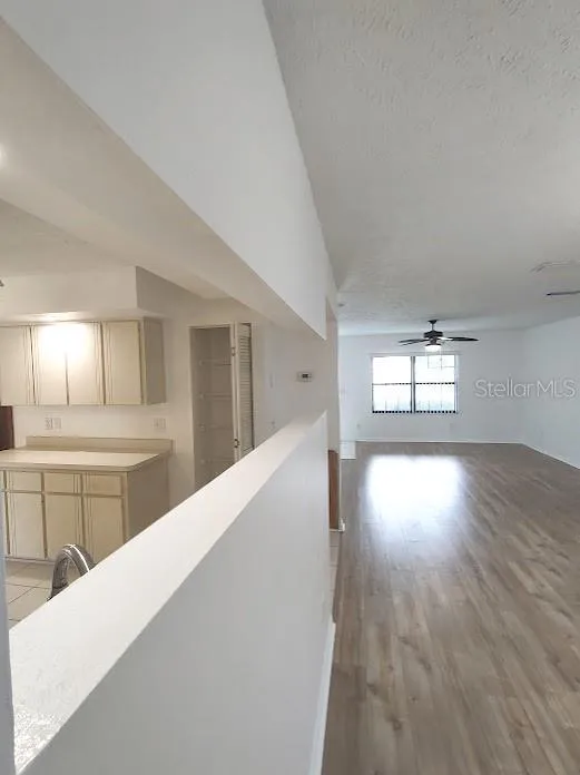 10571 SW 74TH TERRACE ocala, FL 34476