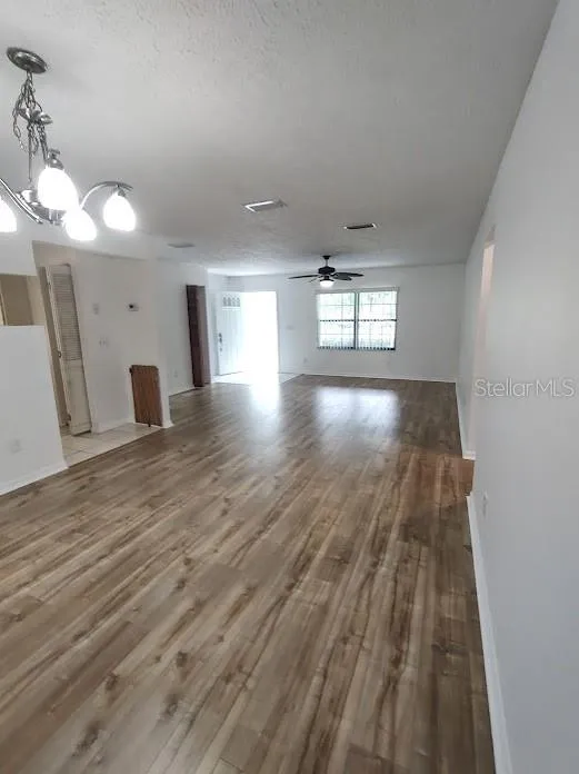 10571 SW 74TH TERRACE ocala, FL 34476