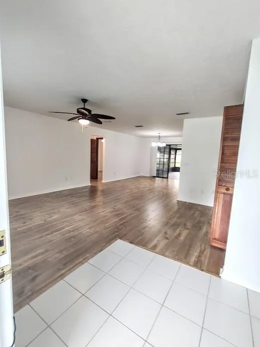 10571 SW 74TH TERRACE ocala, FL 34476