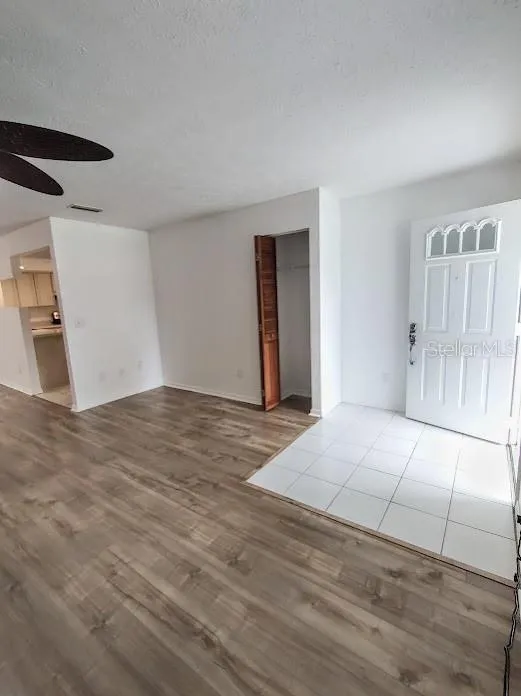10571 SW 74TH TERRACE ocala, FL 34476