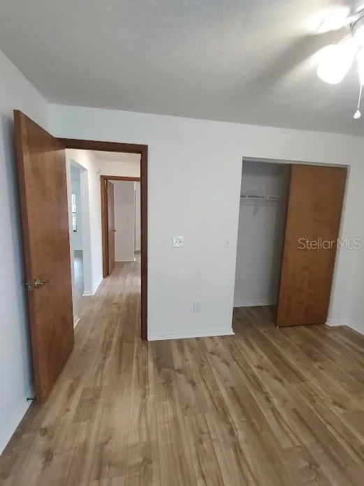 10571 SW 74TH TERRACE ocala, FL 34476