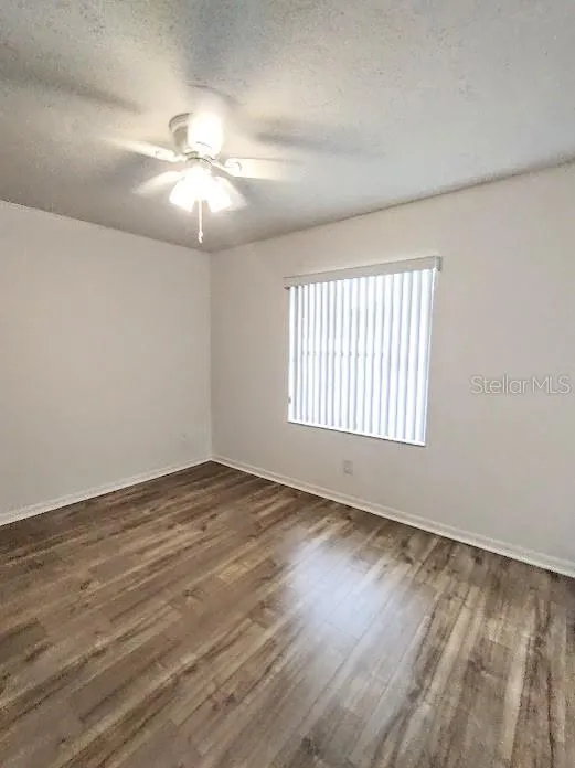 10571 SW 74TH TERRACE ocala, FL 34476