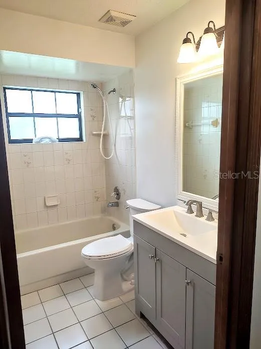 10571 SW 74TH TERRACE ocala, FL 34476