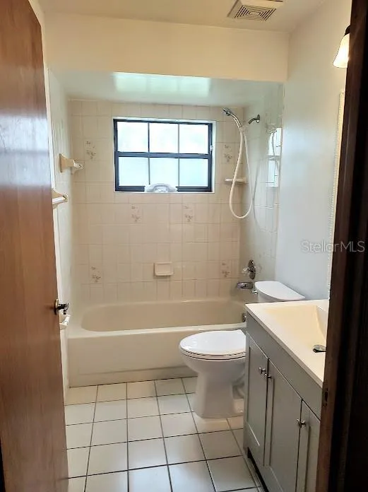 10571 SW 74TH TERRACE ocala, FL 34476