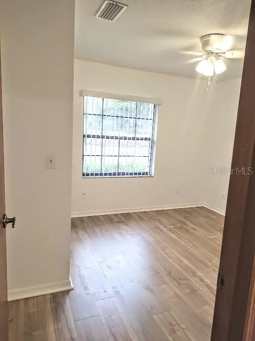 10571 SW 74TH TERRACE ocala, FL 34476