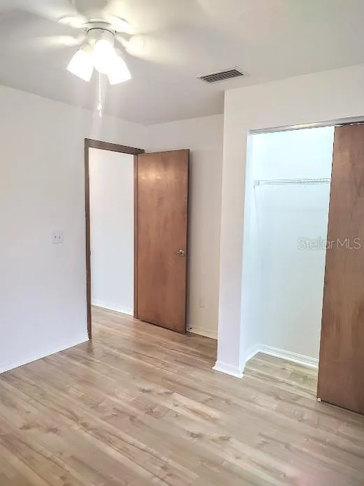 10571 SW 74TH TERRACE ocala, FL 34476
