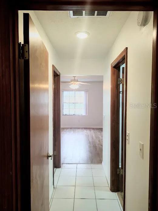10571 SW 74TH TERRACE ocala, FL 34476